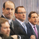 Image for article titled Dan Bylsma Was Doomed By His Roster, Not His Coaching